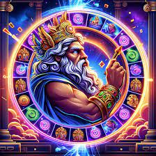 Jenis-jenis Slot Online: Mana yang Paling Menguntungkan. Halo, kawan-kawan! Gimana kabarnya? Semoga semuanya baik-baik aja ya