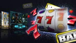 Tips Menang di Slot Online Tanpa Mengeluarkan Banyak Uang. Bermain slot online adalah salah satu cara yang menyenangkan dan menghibur