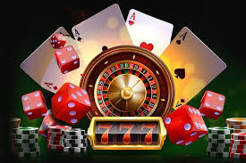 15 Slot Online dengan Kualitas Suara Terbaik