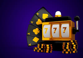 Tips Mengelola Bankroll Saat Bermain Slot Online. Bro, lu tau gak sih, kalo ngatur duit dalam main slot online tuh penting banget