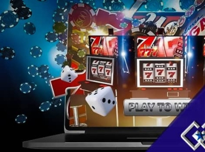 Strategi Menang di Slot Online yang Bagus