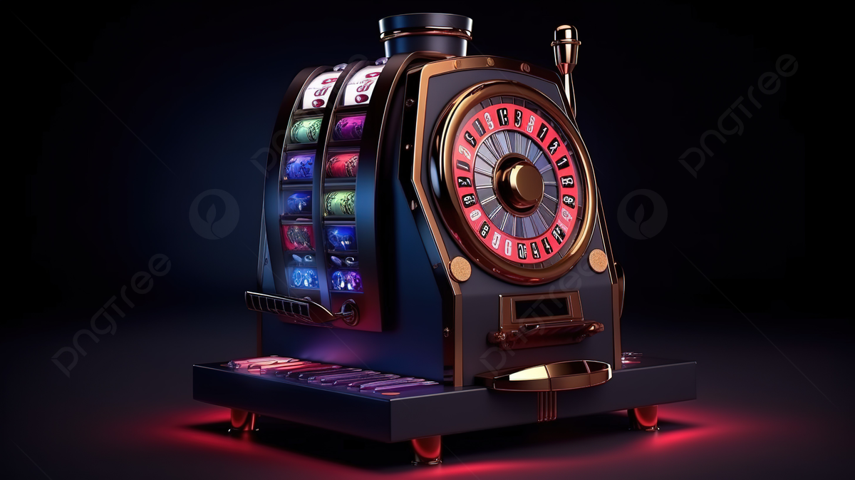 Panduan Lengkap Bermain Judi Slot Online untuk Pemula