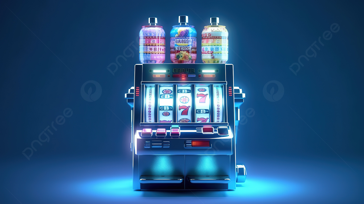 Slot Online Terbaik dengan Jackpot Terbesar