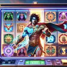 Mengapa Slot Online Gratis Sangat Populer di Kalangan Pemain