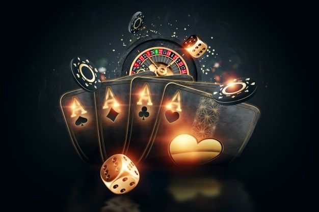 Panduan Memilih Situs Slot Online Terpercaya