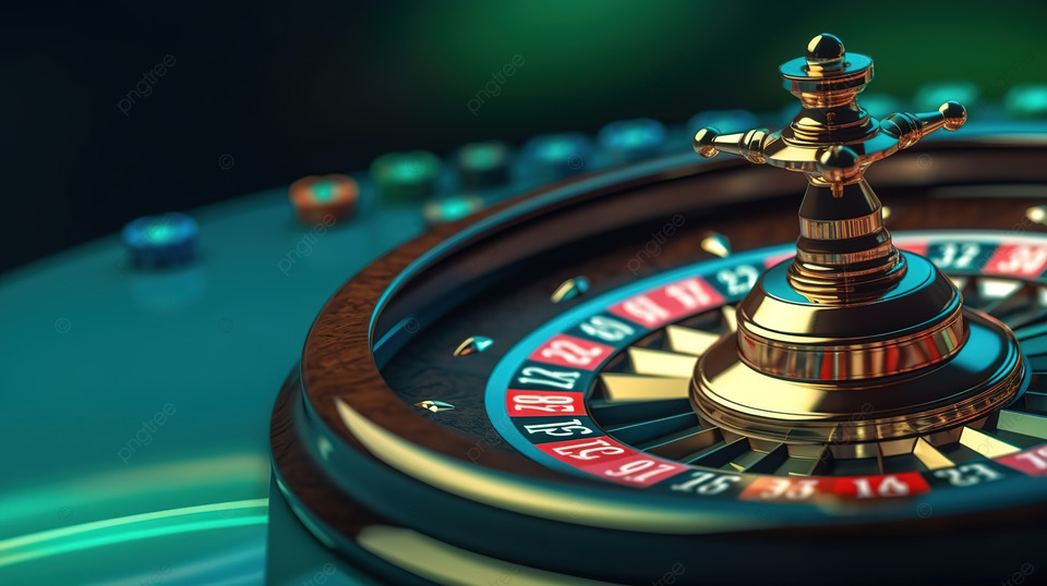 Bonus dan Promosi Terbaik di Slot Online Gacor