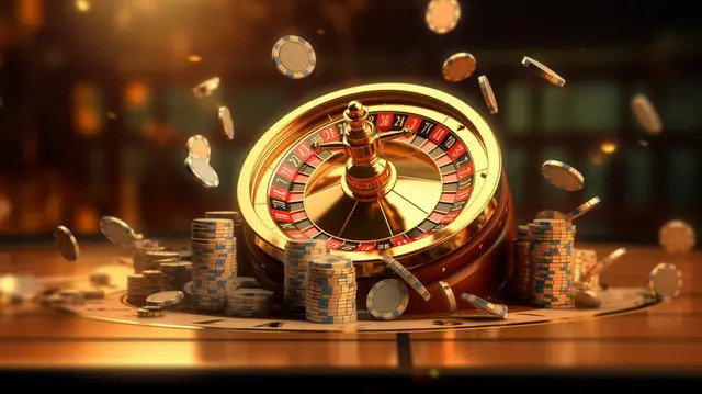 Mengelola Bankroll Saat Bermain Slot Online. Halo, Apa akabar semuanya? Udah siap nih buat ngasah skill main slot online