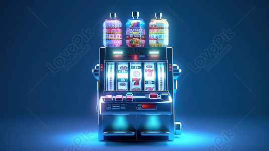 Tips Jitu Memilih Situs Slot Online Terpercaya